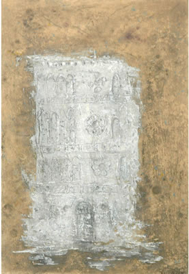 Untitled - Venice, 1962