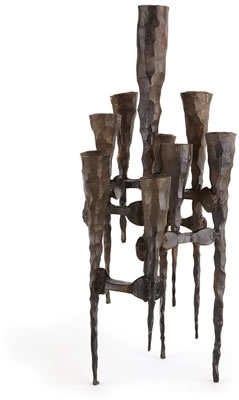Menorah