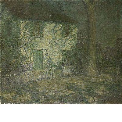 Nocturne
