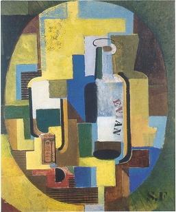 Evian by Suzy Frelinghuysen - Auction record, sale price, and art valuation. Compare with similar artists and explore comparable artworks.