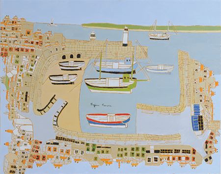 St Ives All Around