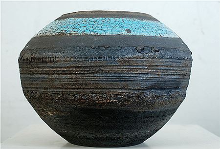 Blue Moon