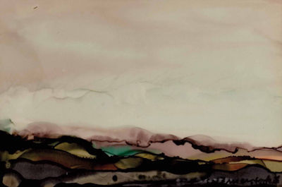 "Landschaft"
