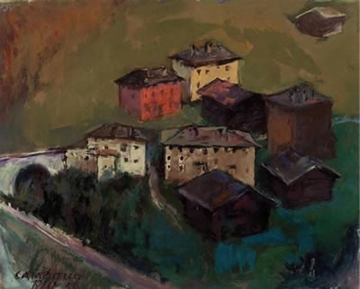 Campitello