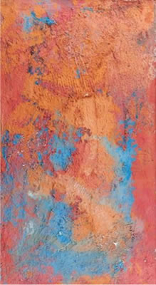 Element by Thomas Nowotny - Auction record, sale price, and art valuation. Compare with similar artists and explore comparable artworks.