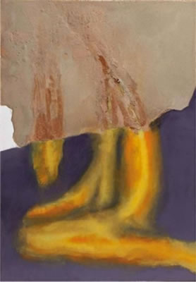 Lichtblick - 2005 by Hermann Kremsmayer - Auction record, sale price, and art valuation. Compare with similar artists and explore comparable artworks.