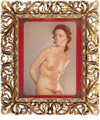 Sample artwork by Josef Plank (Born 1900), known for painting - View similar artists and auction records