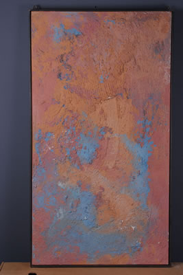Element by Thomas Nowotny - Auction record, sale price, and art valuation. Compare with similar artists and explore comparable artworks.