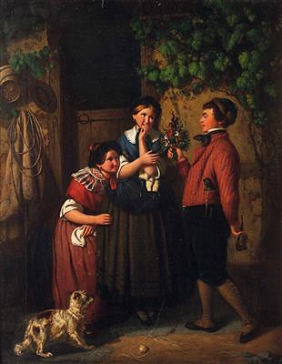 Der Kavalier