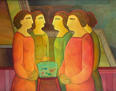 Reunidas