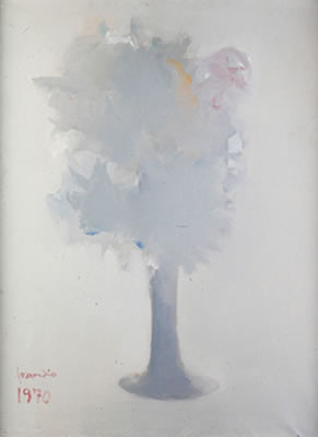 Florero