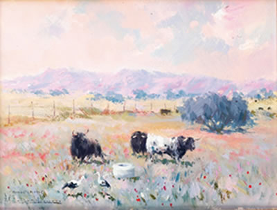 Bichos y flores by Vicente Sanchez Navarro - Auction record, sale price, and art valuation. Compare with similar artists and explore comparable artworks.