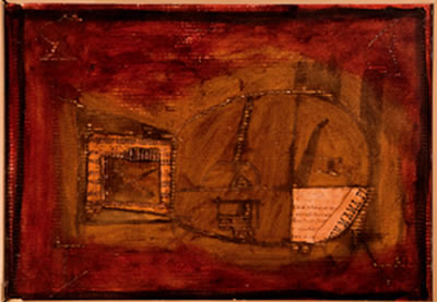 Composición