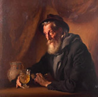 Viejo
