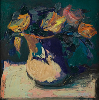 Divertimentos. Colección