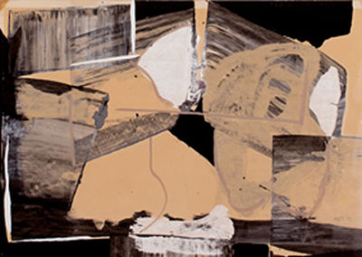 Composición 516