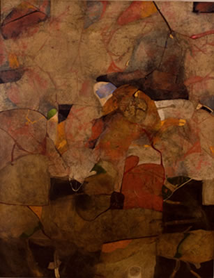 Falso carnaval by Enrique Brinckmann - Auction record, sale price, and art valuation. Compare with similar artists and explore comparable artworks.