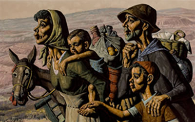 Campesinos