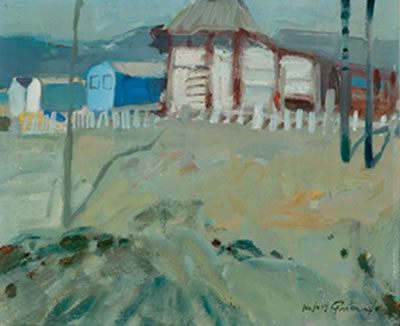 Paisaje