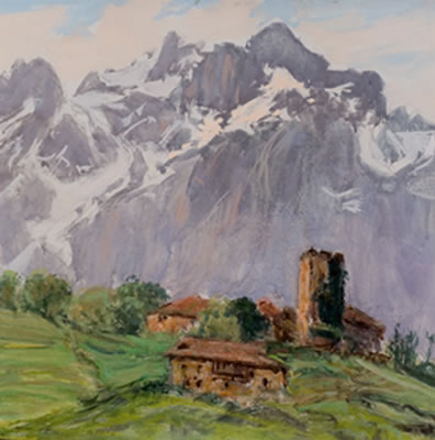 Paisaje