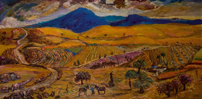Paisaje