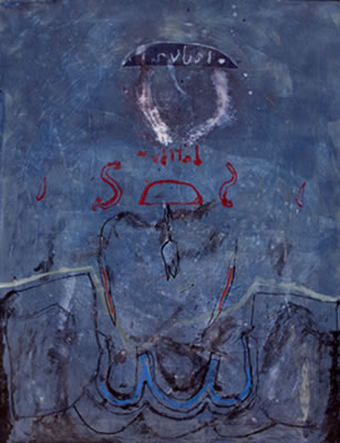 Tulipán Negro by Alberto Gonzalo - Auction record, sale price, and art valuation. Compare with similar artists and explore comparable artworks.