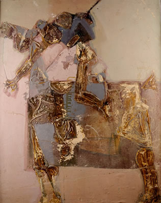 Picador