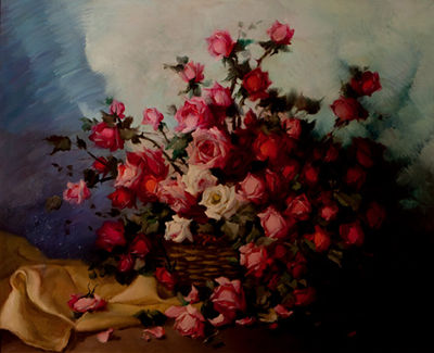 Florero
