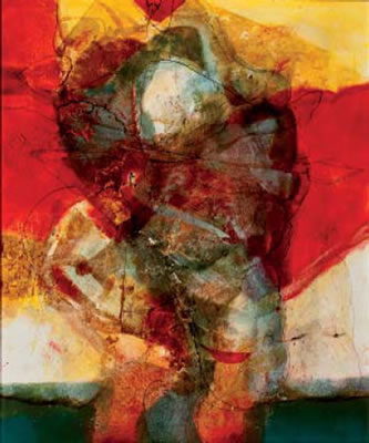 Composición