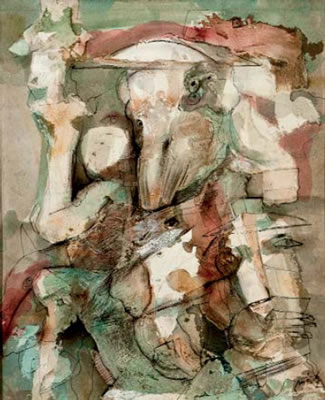 Composición