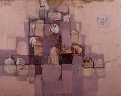 "Composición".