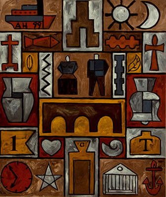 "Estructura"