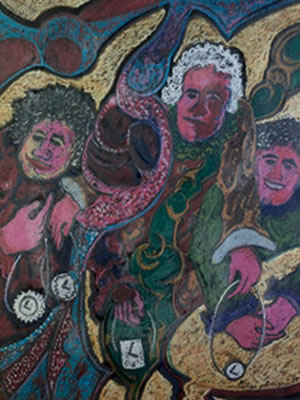 Figuras