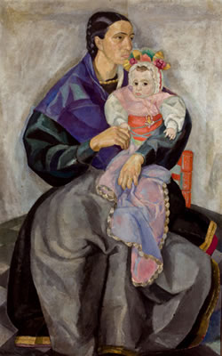 El idolillo