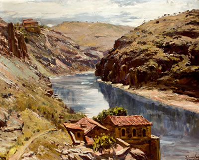 Paisaje