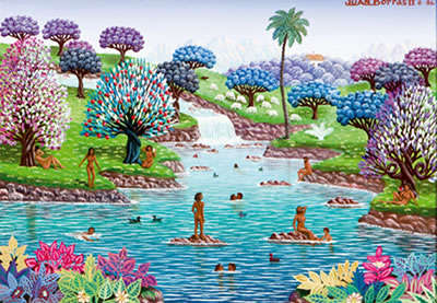 Verano