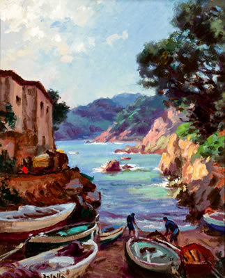 Puerto