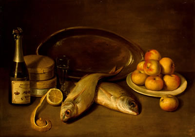 Sample artwork by Joaquin Siguenza Y Chavarrieta (1825 - 1902), known for painting - View similar artists and auction records