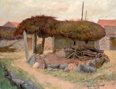 Salobralejo