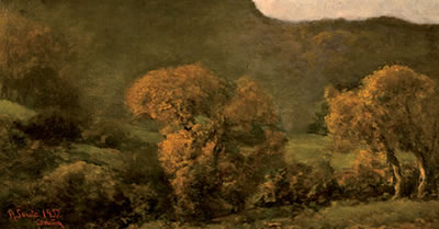 Paisaje