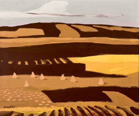 Castilla