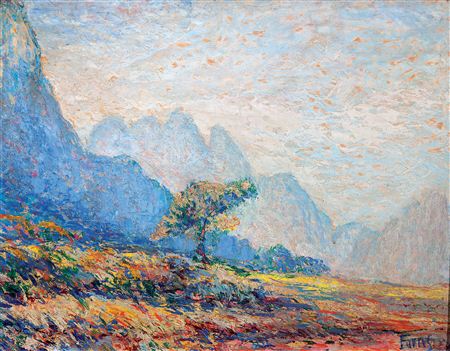Montserrat