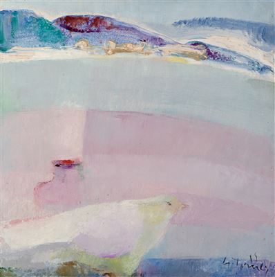 Paisaje