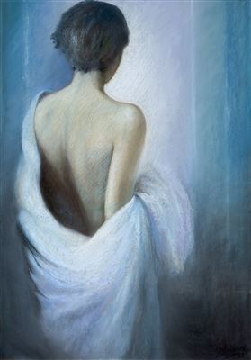 Alborada by Alfredo Salazar Garci-Blanco - Auction record, sale price, and art valuation. Compare with similar artists and explore comparable artworks.
