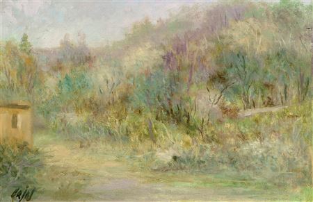 Paisaje