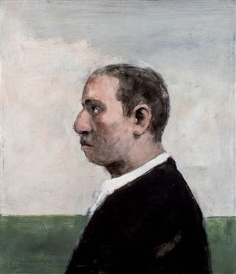 Personaje