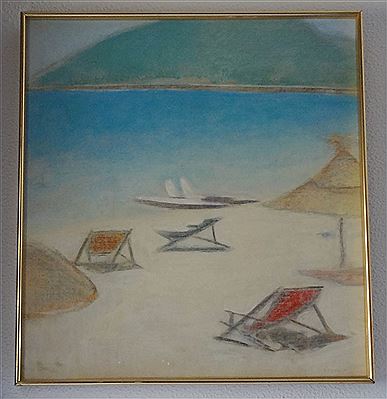 Playa