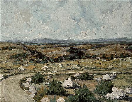 El camino
