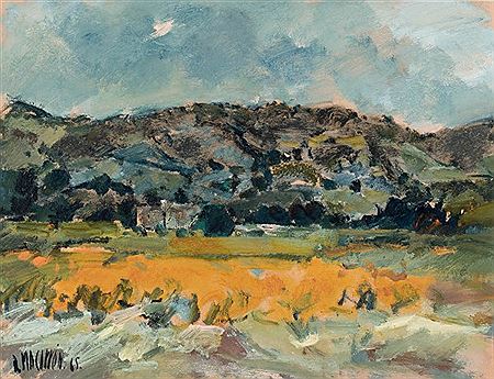 Paisaje