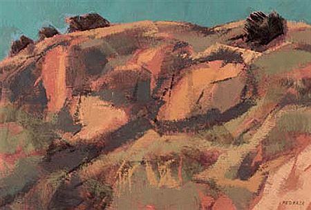 Paisaje III